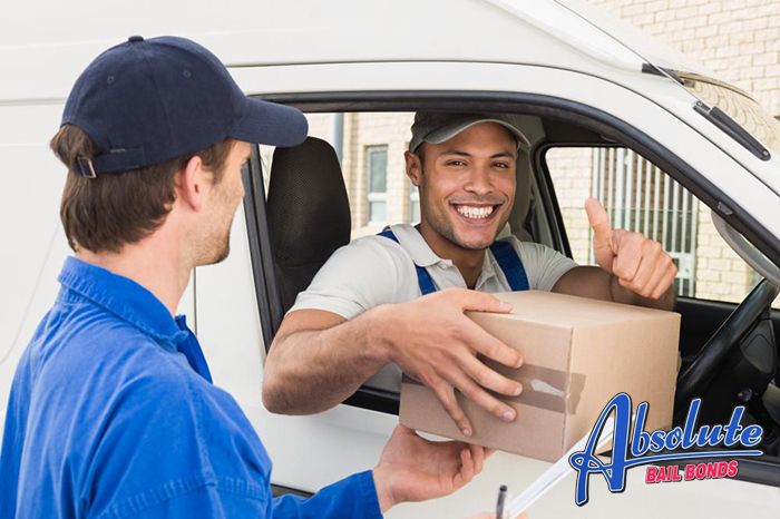 Beware of Porch Pirates This Holiday Season Beware of Porch Pirates This Holiday Season