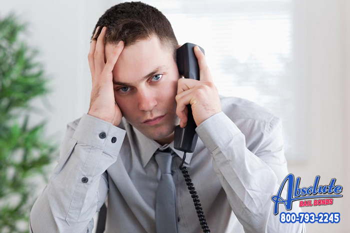 An Easy Way to Report Tips Anonymously