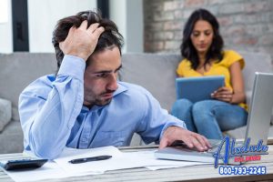 Do Not Let a Loved One Feel Like They’ve Been Abandoned in Jail