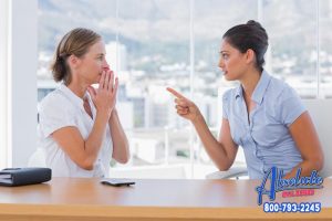 Don’t Stab Someone for Spoiling a Good Book