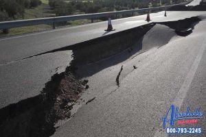 Turn Your Headlights On