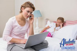 bail out your loved one in contra costa 1