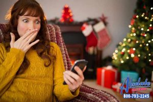 You Can Bail Someone out of Jail Easily with Riverside Bail Bonds