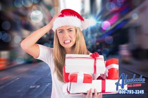 Do You Need to Bail Someone Out of Jail?