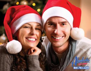 Avoid Extra Travel This Holiday Season with Absolute Bail Bonds in Contra Costa