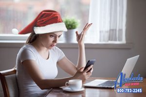 Avoid Donation Scams This Holiday Season