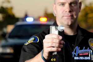 Will You Be Seeing More DUI Checkpoints This Holiday Season?