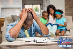 Riverside Bail Bonds Can Help Solve Your Problem