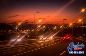 Turn Your Headlights On