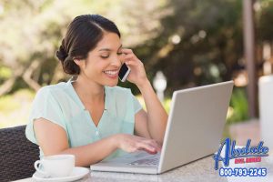 cheap bail bonds in porterville