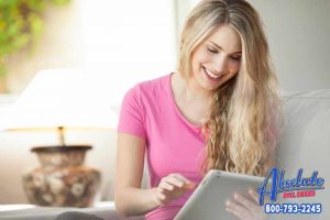 Don’t Break the Bank to Bail Someone Out