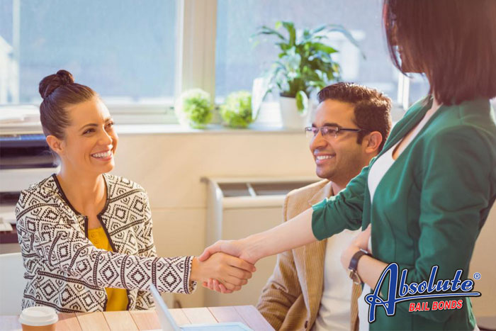 cheap-bail-bonds