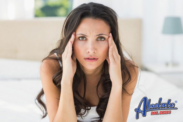 Affordable bail bonds in north hollywood