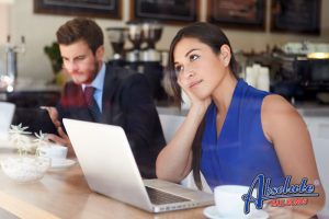 how to post bail in los angeles