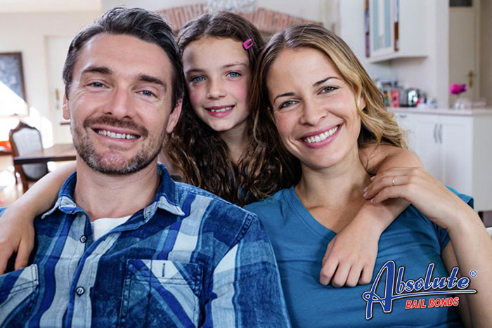 Absolute Bail Bonds in San Diego & Bail Bondsman Will Get You Out Of Jail Fast Absolute Bail Bonds in San Diego & Bail Bondsman Will Get You Out Of Jail Fast