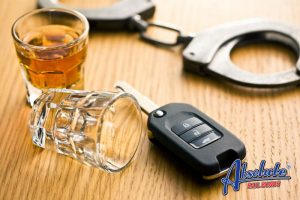 Dont drink and drive