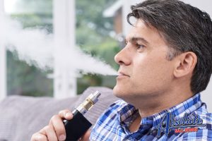 electronic cigarettes