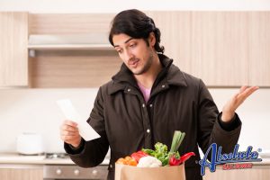 banning paper receipts