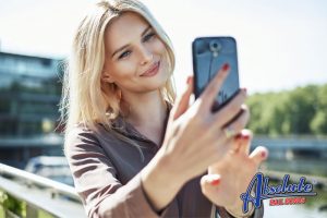 ban on facial recognition