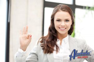 no collateral bail bonds