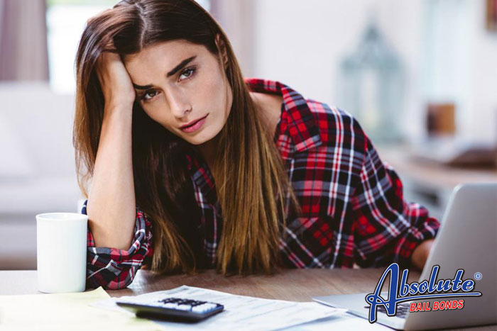 best bail agents in los angeles