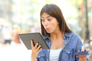 fast bail bonds in los angeles