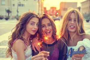 fireworks in california absolute bail bonds