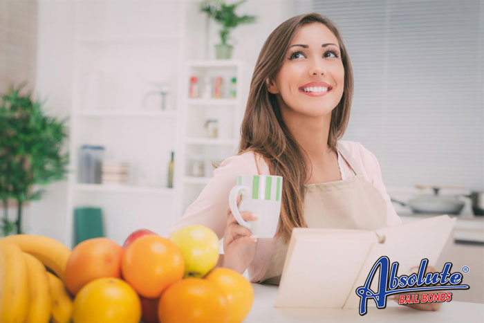 how to bail absolute bail bonds