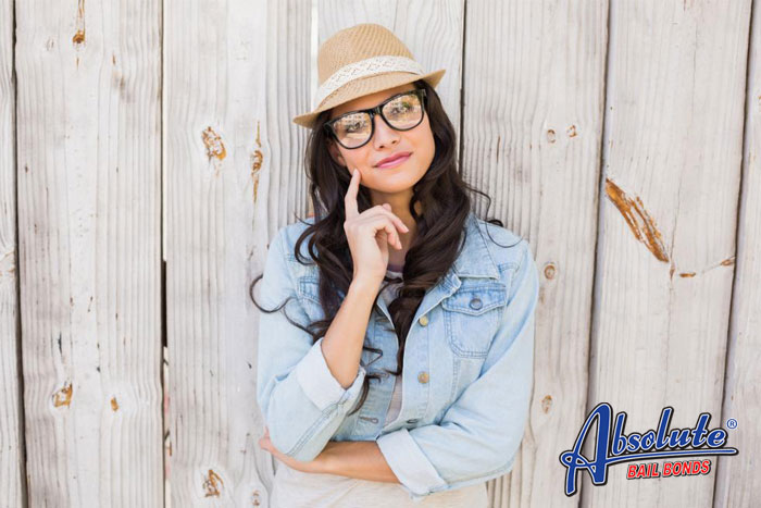 what do you need for bail absolute bail bonds
