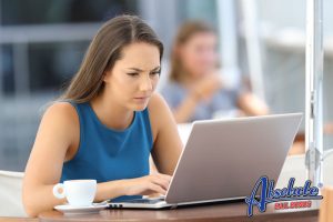 bakersfield-bail-bonds