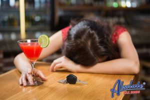 dui absolute bail bonds