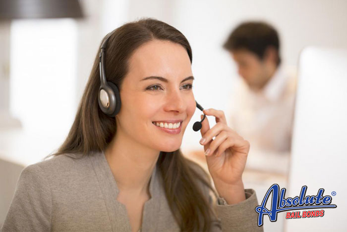 need help with bail absolute bail bonds