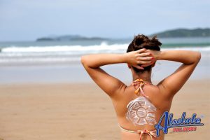 sunburn tattoos absolute bail bonds