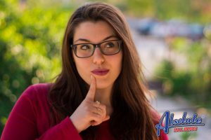 absolute bail bonds booking process