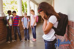 absolute bail bonds stop bullying