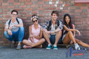 absolute bail bonds california loitering laws