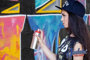 absolute bail bonds minors breaking the law