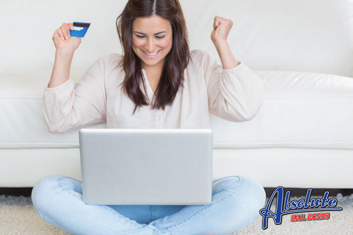 Questions about Payments absolute bail bonds questions about payments