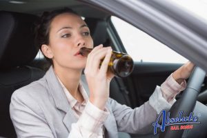 uber is cheaper than a dui