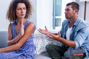 absolute bail bonds california restraining orders