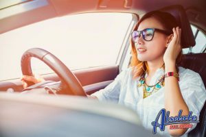 absolute bail bonds commonly ignored driving laws