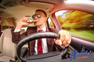 absolute bail bonds halloween and dui