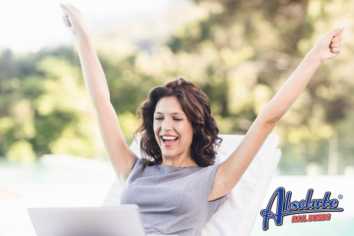 Qualifying for 0% Down absolute bail bonds qualifying for no money down