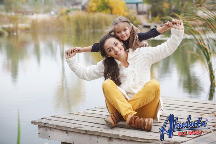 What to Do While out on Bail? absolute bail bonds what to do while out on bail