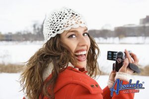 absolute bail bonds californias privacy laws