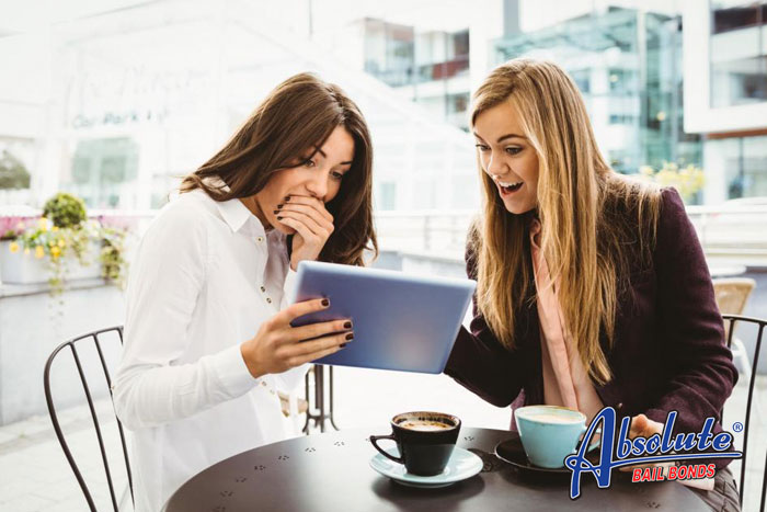 Commonly Broken California Laws absolute bail bonds commonly broken laws