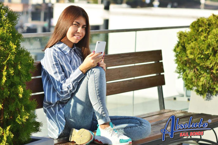 Rescatar a Un Ser Querido es más Fácil de lo que Imagina absolute bail bonds fianzas baratas en los angeles
