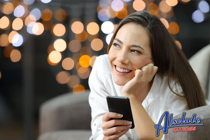 Do You Need a Warrant Check? absolute bail bonds need a warrant check