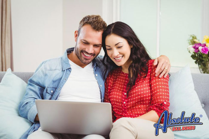 Post Bail Online absolute bail bonds post bail online