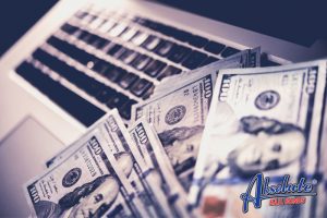 absolute bail bonds beware of the irs mail scam